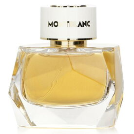 【送料無料】モンブラン signature absolue eau de parfum spray 50ml【楽天海外直送】
