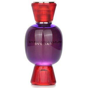 �y���������z�u���K�� fantasia veneta eau de parfum spray 100ml�y�y�V�C�O�����z