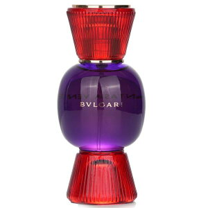 �y���������z�u���K�� fantasia veneta eau de parfum spray 50ml�y�y�V�C�O�����z