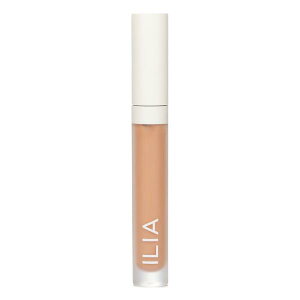 �y3,981�~�ȏゲ�w���ő��������z�C���A true skin serum concealer - # sc2.5 lotus 5ml�y�y�V�C�O�����z