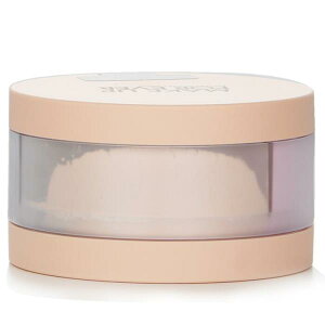 yzCNtH[Go[ hd skin twist & light loose powder - # 1.0 clair/light 8g[yVCO]