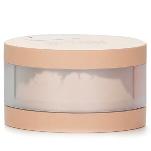 CNtH[Go[ hd skin twist & light loose powder - # 2.0 medium 8g[yVCO]