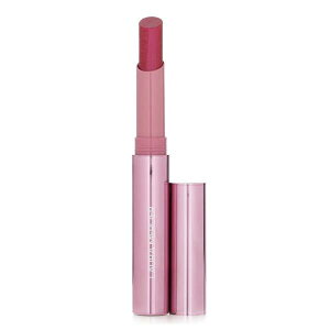 yԗDǃVbv܁z[ VG high vibe lip color - # 121 bliss 1.4g[yVCO]