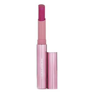 yԗDǃVbv܁z[ VG high vibe lip color - # 142 pop 1.4g[yVCO]