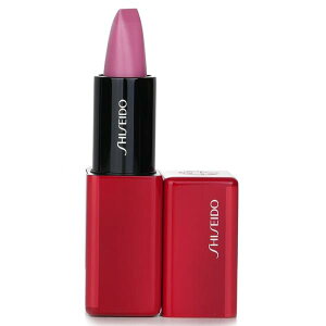 y3,981~ȏゲwőz technosatin gel lipstick - # 407 pulsar pink 3.3gyyVCOz