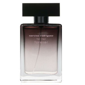 �y���������z�i���V�\���h���Q�X for her forever eau de parfum spray 50ml�y�y�V�C�O�����z
