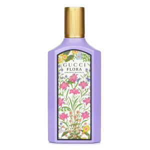 �y���������z�O�b�` flora gorgeous eau de parfum spray 100ml�y�y�V�C�O�����z