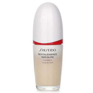 yzoC^ZX XL OE t@f[V SPF30 - 120 AC{[ 30ml[yVCO]