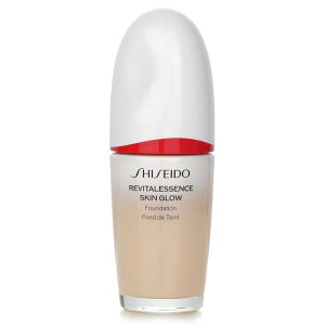 yzoC^ZX XL OE t@f[V SPF30-160 VF 30ml[yVCO]
