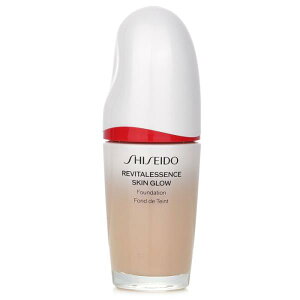 yzXL OE t@f[V SPF30 30ml NH[c[yVCO]