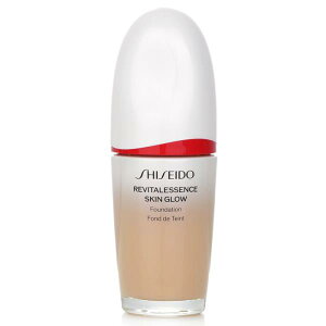 �y���������z������ revitalessence skin glow foundation spf 30-320 pine 30ml�y�y�V�C�O�����z