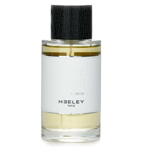 楽天市場】ヒーリー ミント フレッシュ オードパルファム 100ml heeley 