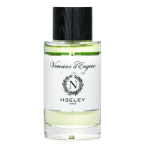 楽天市場】ヒーリー ミント フレッシュ オードパルファム 100ml heeley 