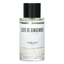 楽天市場】ヒーリー ミント フレッシュ オードパルファム 100ml heeley 