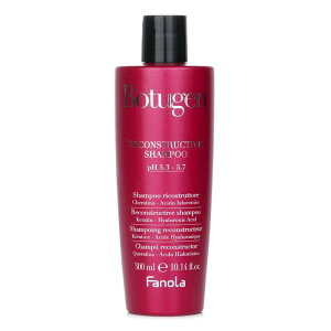 �y3,981�~�ȏゲ�w���ő��������z�t�@�m�[�� botugen reconstructive shampoo 300ml�y�y�V�C�O�����z