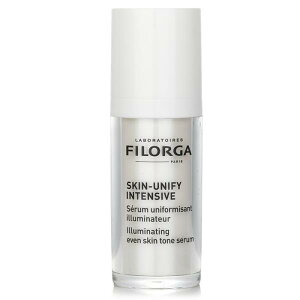 �y���������z�t�B�����K skin unify intensive illuminating ever skin tone serum 30ml�y�y�V�C�O�����z