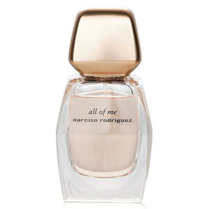 �y���������z�i���V�\���h���Q�X all of me eau de parfum spray 30ml�y�y�V�C�O�����z