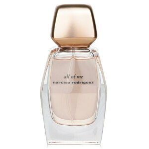�y���������z�i���V�\���h���Q�X all of me eau de parfum spray 50ml�y�y�V�C�O�����z