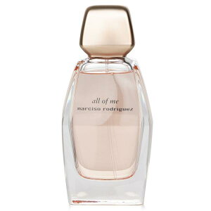 �y���������z�i���V�\���h���Q�X all of me eau de parfum spray 90ml�y�y�V�C�O�����z