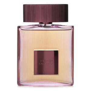 �y���������z�g�� �t�H�[�h cafe rose eau de parfum spray 100ml�y�y�V�C�O�����z