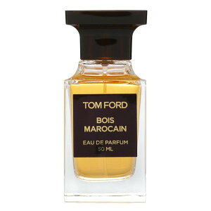 �y���������z�g�� �t�H�[�h bois marocain eau de parfum spray 50ml�y�y�V�C�O�����z