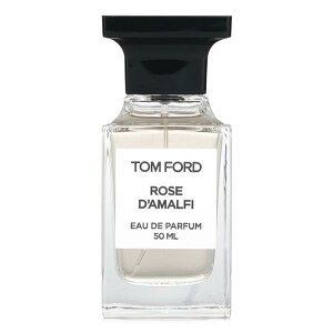 �y���������z�g�� �t�H�[�h rose damalfi eau de parfum spray 50ml�y�y�V�C�O�����z