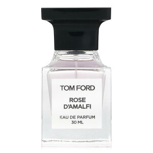�y���������z�g�� �t�H�[�h rose damalfi eau de parfum spray 30ml�y�y�V�C�O�����z