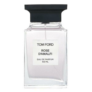 �y���������z�g�� �t�H�[�h rose damalfi eau de parfum spray 100ml�y�y�V�C�O�����z