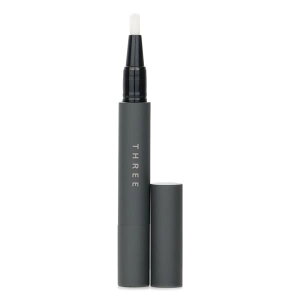 �y3,981�~�ȏゲ�w���ő��������z�X���[ three advanced smoothing concealer - # 03 1.8ml�y�y�V�C�O�����z