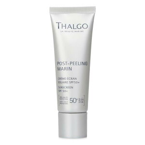 �y3,981�~�ȏゲ�w���ő��������z�^���S post marin sunscreen spf 50 50ml�y�y�V�C�O�����z