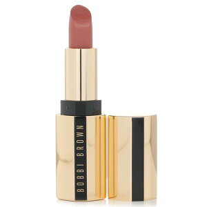 �y���������z�{�r�C �u���E�� luxe lipstick - # 312 pink buff 3.5g�y�y�V�C�O�����z