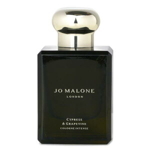 �y���������z�W���[�}���[���T�C�v���X���O���[�v�o�C�� �R���� �C���e���X, 50ml�y�y�V�C�O�����z