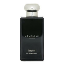 楽天市場】ジョーマローン jo malone チューベローズアンジェリカ 