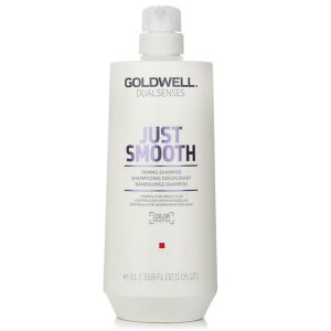 [3,980~ȏ ]S[hEF dualsenses just smooth taming shampoo 1000ml[yVCO]