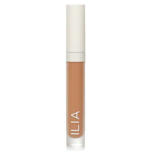 �y3,981�~�ȏゲ�w���ő��������z �C���A true skin serum concealer - # sc6 mesquite 5ml �y�y�V�C�O�����z
