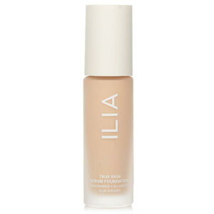�y���������z�C���A true skin serum foundation - # sf.25 mindoro 30ml�y�y�V�C�O�����z