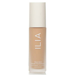 yzCA true skin serum foundation - # sf1.5 mallorca 30ml[yVCO]