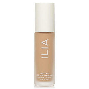yzCA true skin serum foundation - # sf2 tavarua 30ml[yVCO]
