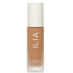 �y���������z�C���A true skin serum foundation - # sf8 bedarra 30ml�y�y�V�C�O�����z