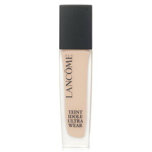 yzR teint idole ultra wear up to 24h wear foundation breathable coverage spf 35 - # 110c 30ml[yVCO]