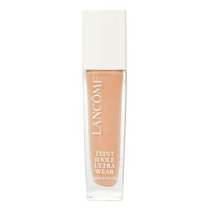 yzR teint idole ultra wear care & glow foundation spf 25-220c 30ml[yVCO]