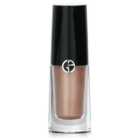 【送料無料】ジョルジオ アルマーニ eye tint shimmer longwear luminous liquid eyeshadow - # 9s sand 3.9ml【楽天海外直送】