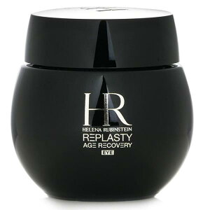 �y���������z�w���i���r���X�^�C���w���i ���r���X�^�C�� re-plasty eye ing night care 15ml�y�y�V�C�O�����z