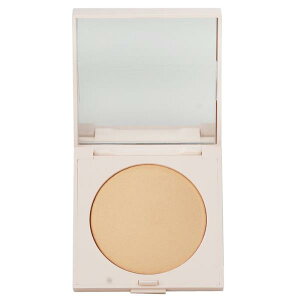 yԗDǃVbv܁z[ VG real flawless luminous perfecting pressed powder-translucent honey 050172 7g[yVCO]