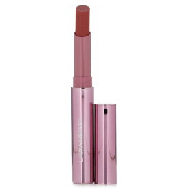 [送料無料]ローラ メルシエ high vibe lip color - # 103 peek 1.4g[楽天海外直送]