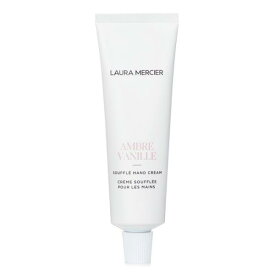 [送料無料]ローラ メルシエ ambre vanille souffle hand cream 50ml[楽天海外直送]