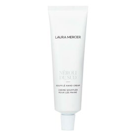 [送料無料]ローラ メルシエ neroli du sud souffle hand cream 50ml[楽天海外直送]