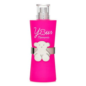 �y���������z�g�D�X your moments eau de toilette spray 90ml�y�y�V�C�O�����z
