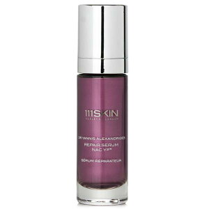�y���������z 111�X�L�� serum nac y2 30ml �y�y�V�C�O�����z