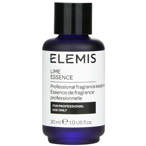 �y3,981�~�ȏゲ�w���ő��������z �G���~�X lime pure essential oil (salon size) 30ml �y�y�V�C�O�����z